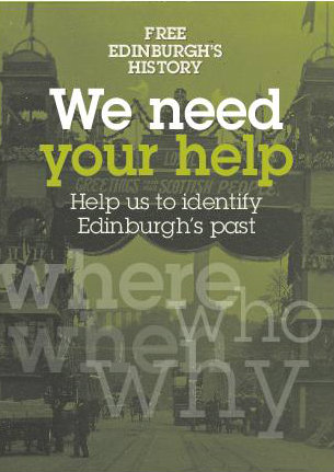 Edinburgh_Past_postcard_PROOF-page-001[1]